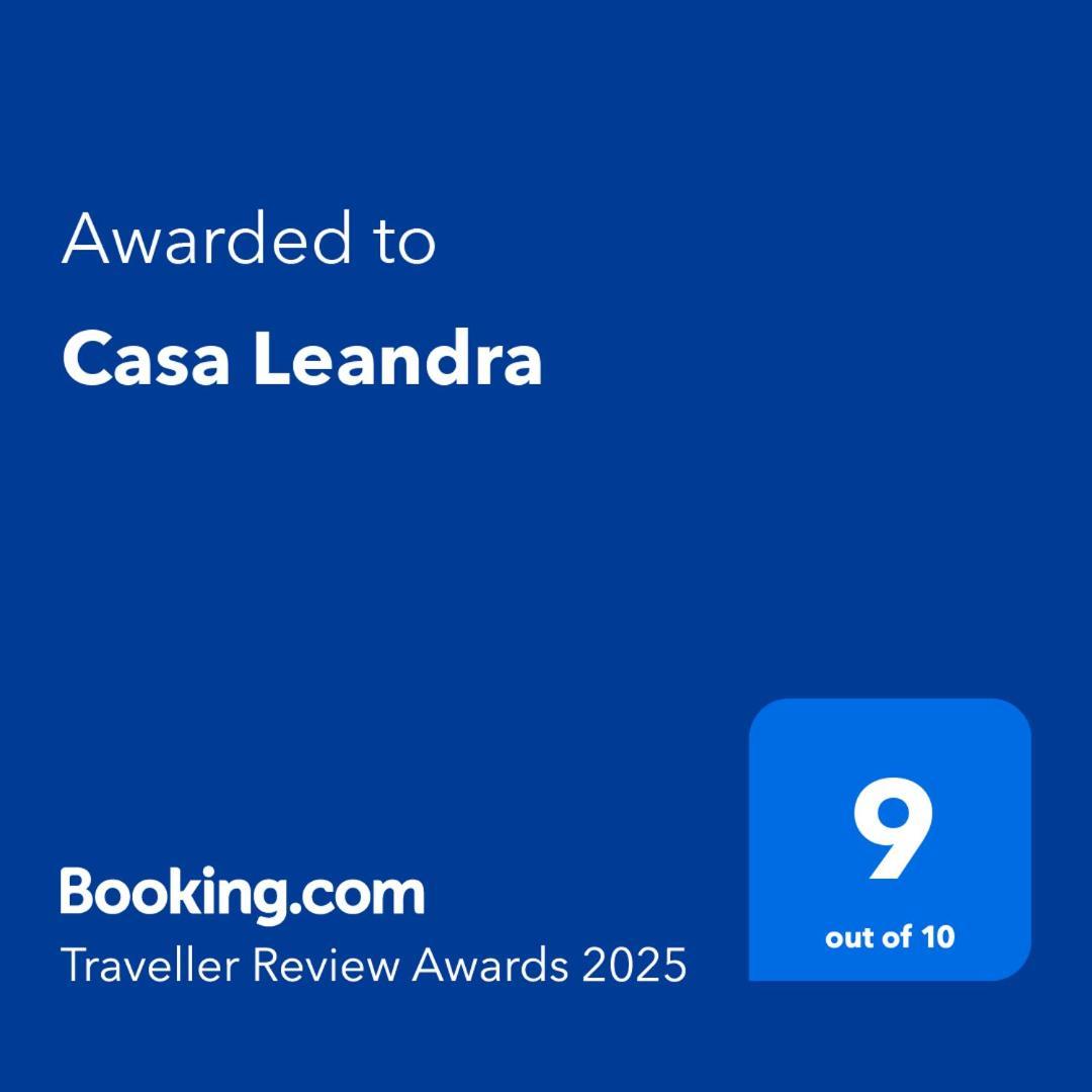 Casa Leandra Apartment Civitavecchia Ngoại thất bức ảnh